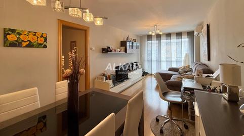 Photo 2 of Flat for sale in Calle Calle Carlos III 'el Noble', Griseras - Gardachales, Tudela