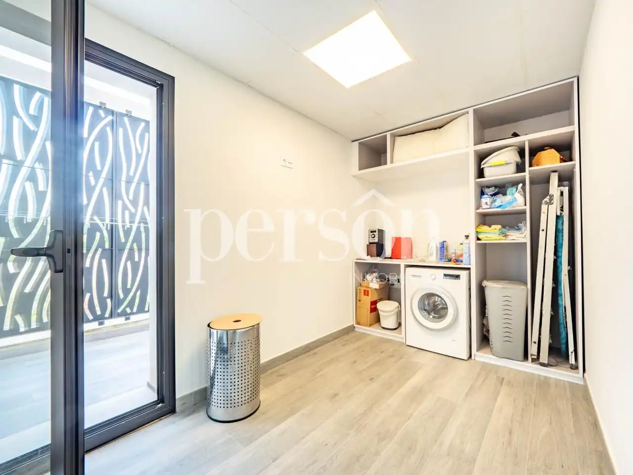 Villa avec piscine à vendre à El Vedat - Santa Apolonia, imagen 42