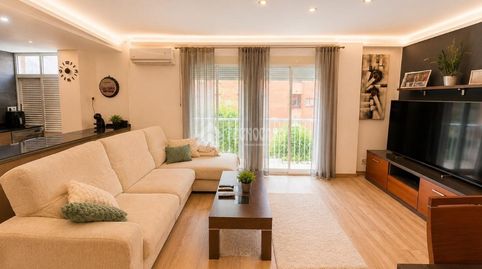 Photo 4 of Flat for sale in Centro Ciudad, Manises
