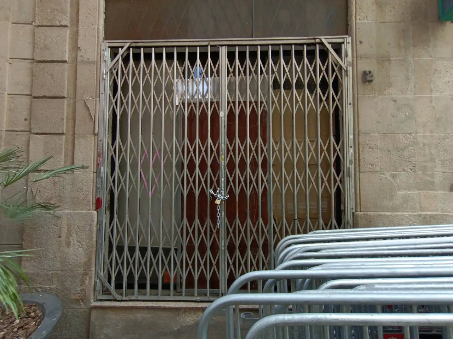 Pis en venda a Barcelona - Regomir 3, imagen 27