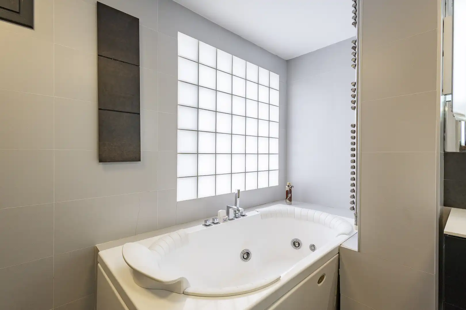 Casa con terrazza in vendita a Cervelló, imagen 21