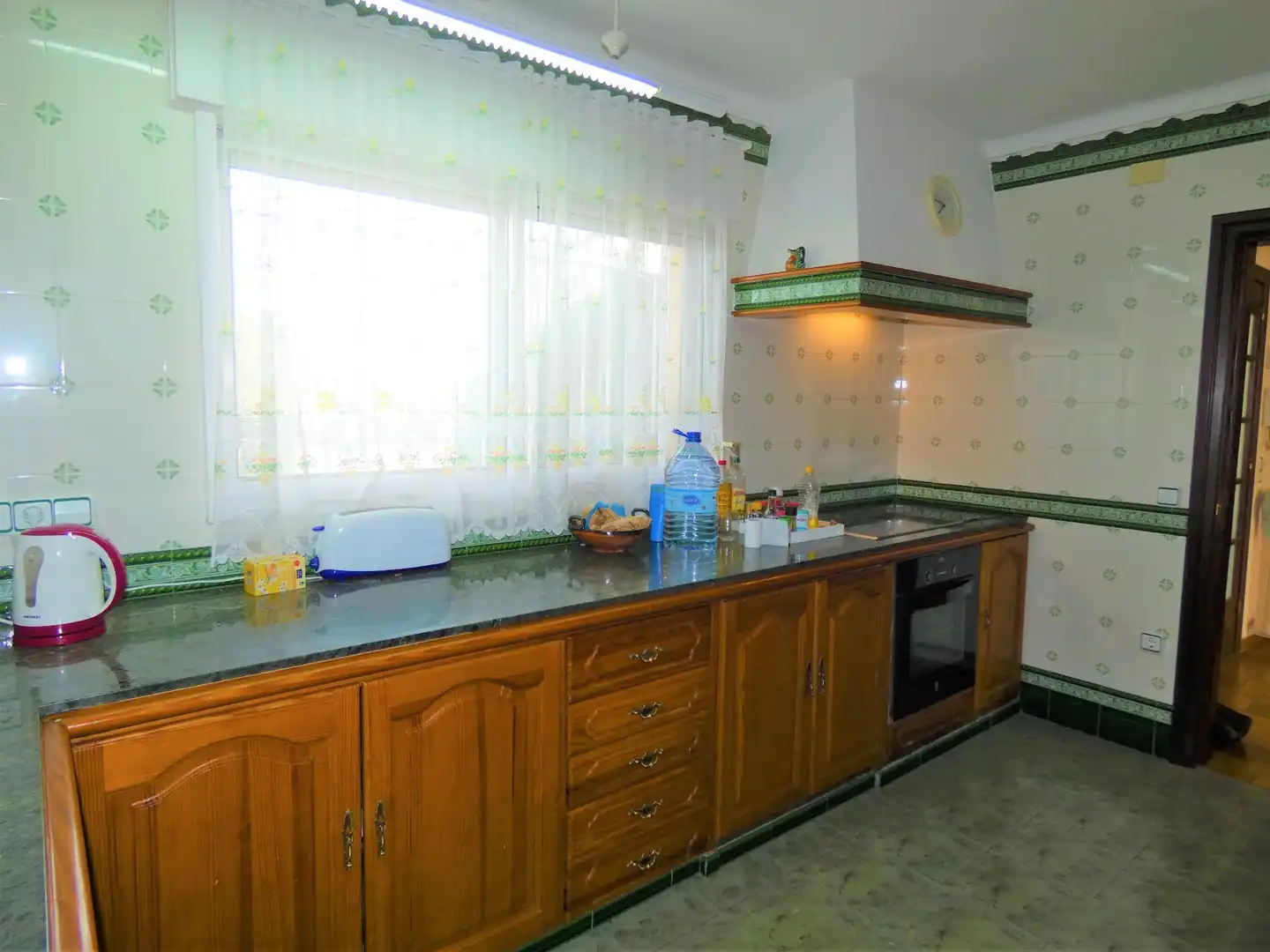 Casa amb piscina en venda a Francolí - Freser - Noguera, imagen 10