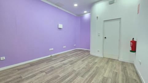 Photo 5 of Premises to rent in  Soler I Gustems, 4, Centre Vila, Vilanova i la Geltrú