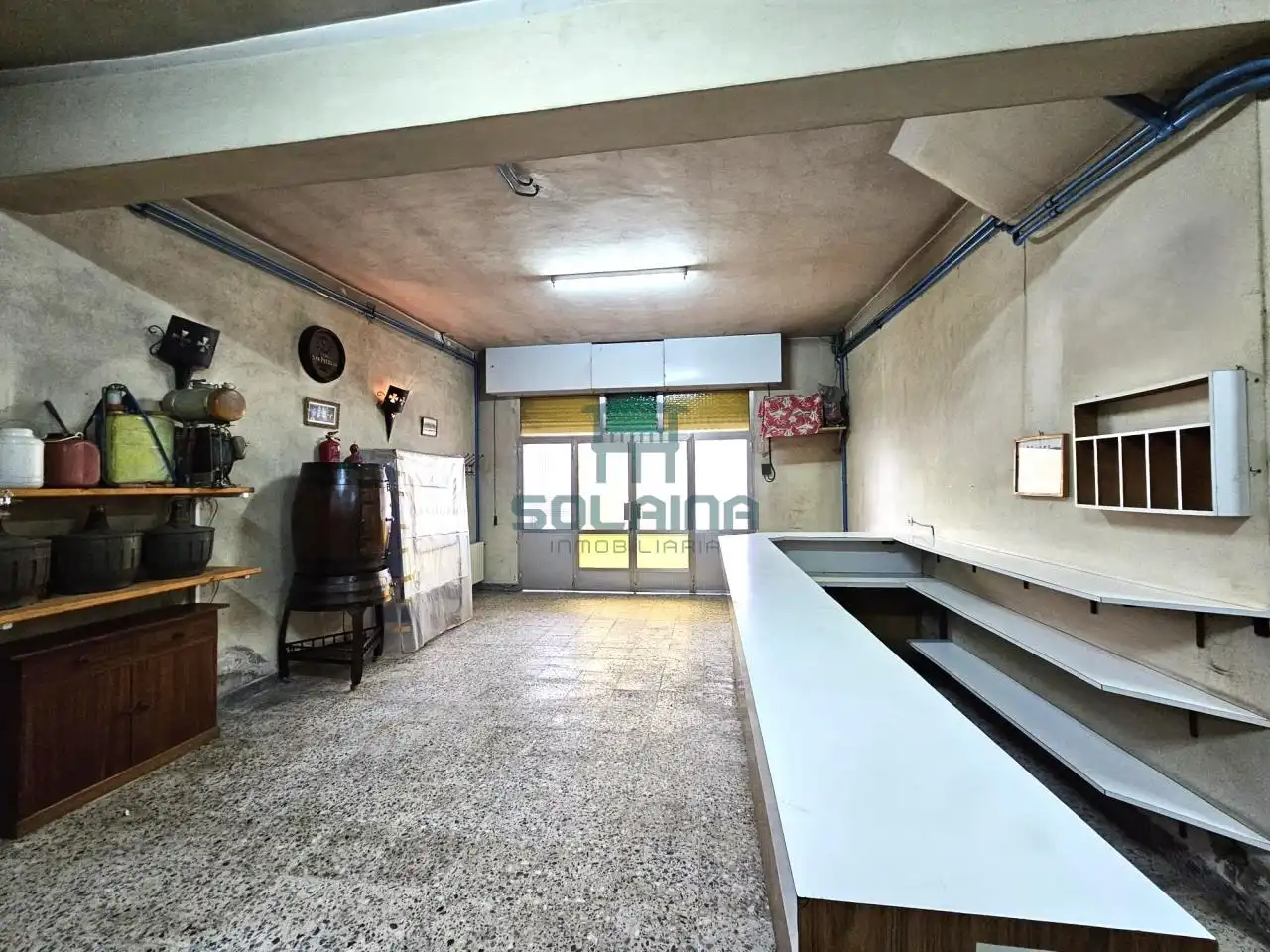 Casa o chalet en venta en Ribadavia con Calefacción, Jardín privado y Trastero