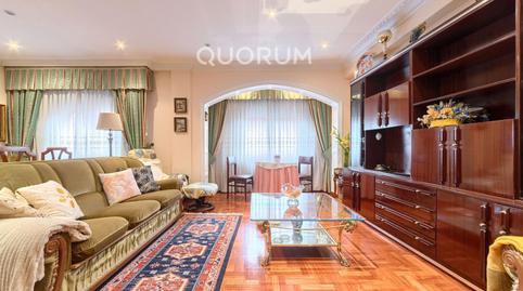 Photo 5 of Flat for sale in Centro - Ariz - Uribarri, Basauri