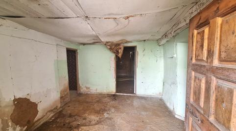 Photo 3 of Single-family semi-detached for sale in Villazanzo de Valderaduey - Cl Iglesia-vv, Villazanzo de Valderaduey, León