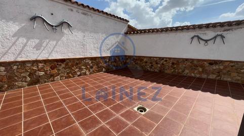Foto 3 de Casa o xalet en venda a Peñarroya-Pueblonuevo, Córdoba