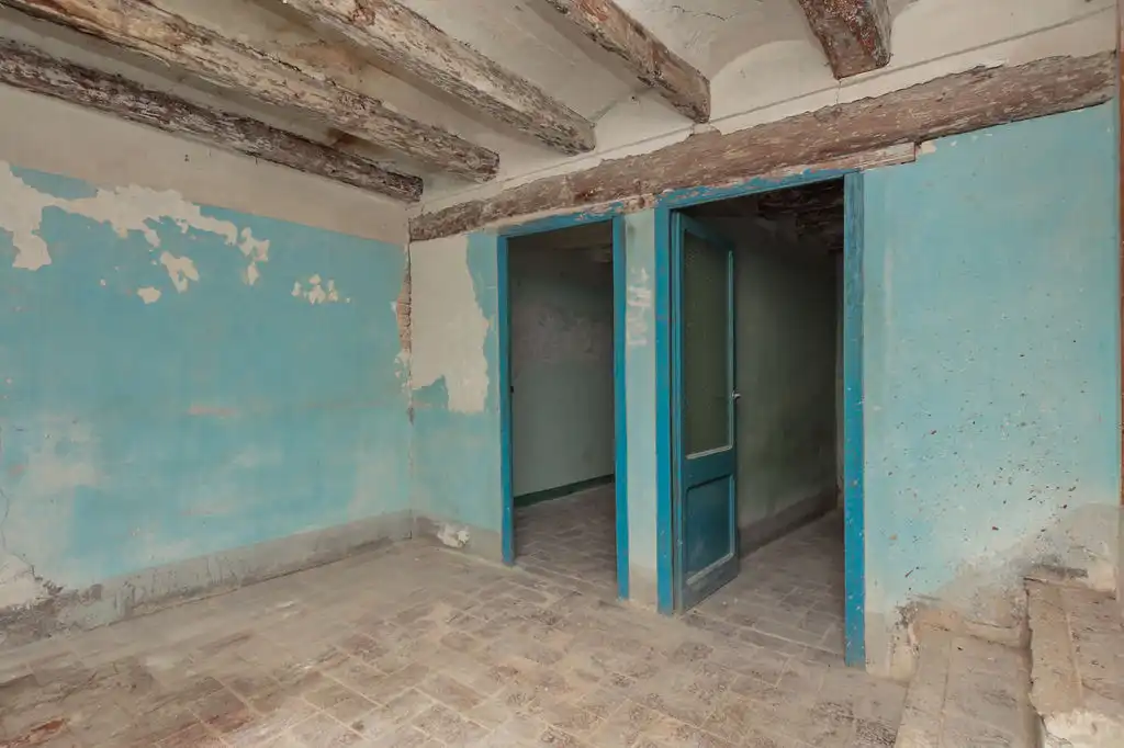 Semi-detached house for sale in C/ Estudio Mayor, imagen 5