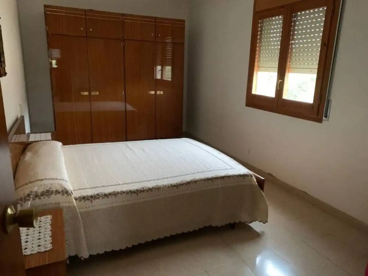 House for sale in Foradada, imagen 14