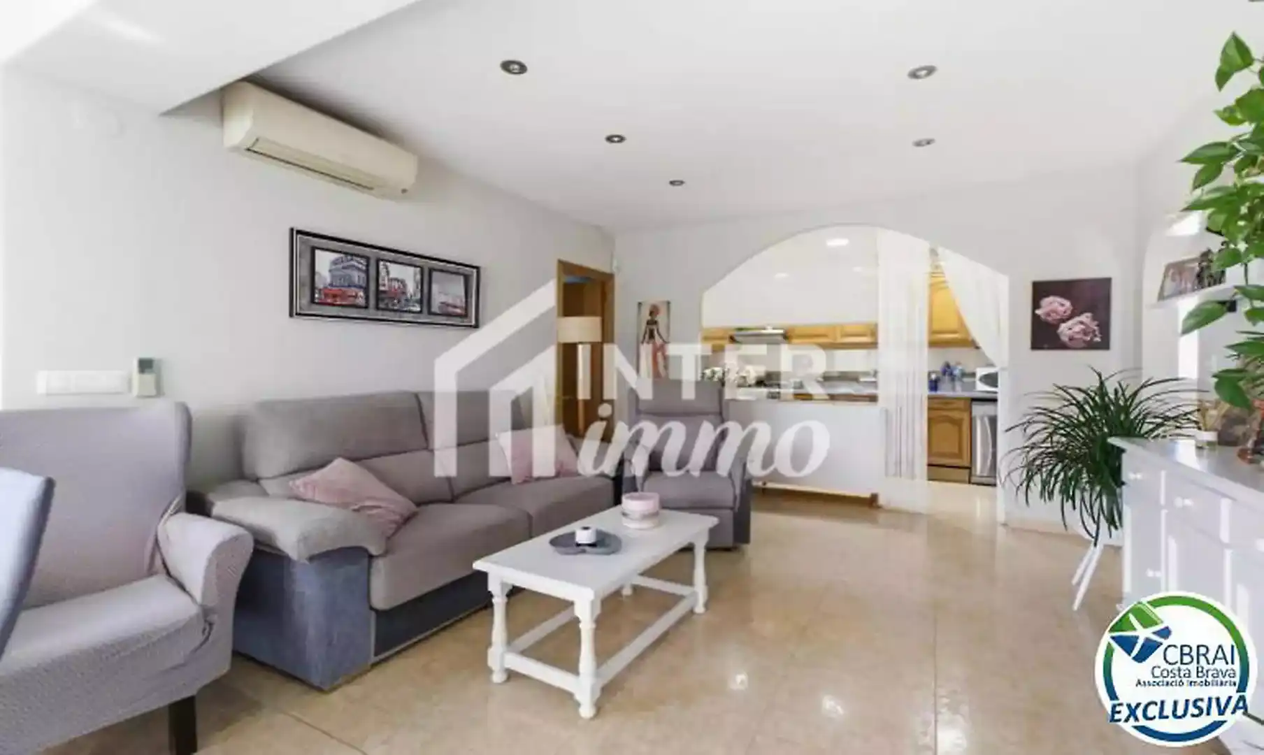 Maison à vendre à Calle SANT MAURICI 44, imagen 4