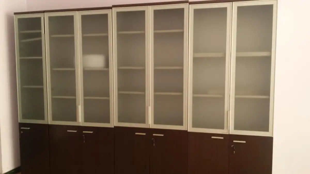Bureau avec ascenseur à louer à LIBERTAD, imagen 5
