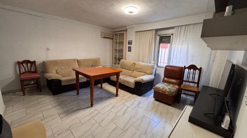 Photo 3 of Flat for sale in Barrio Alto, San Juan de Aznalfarache