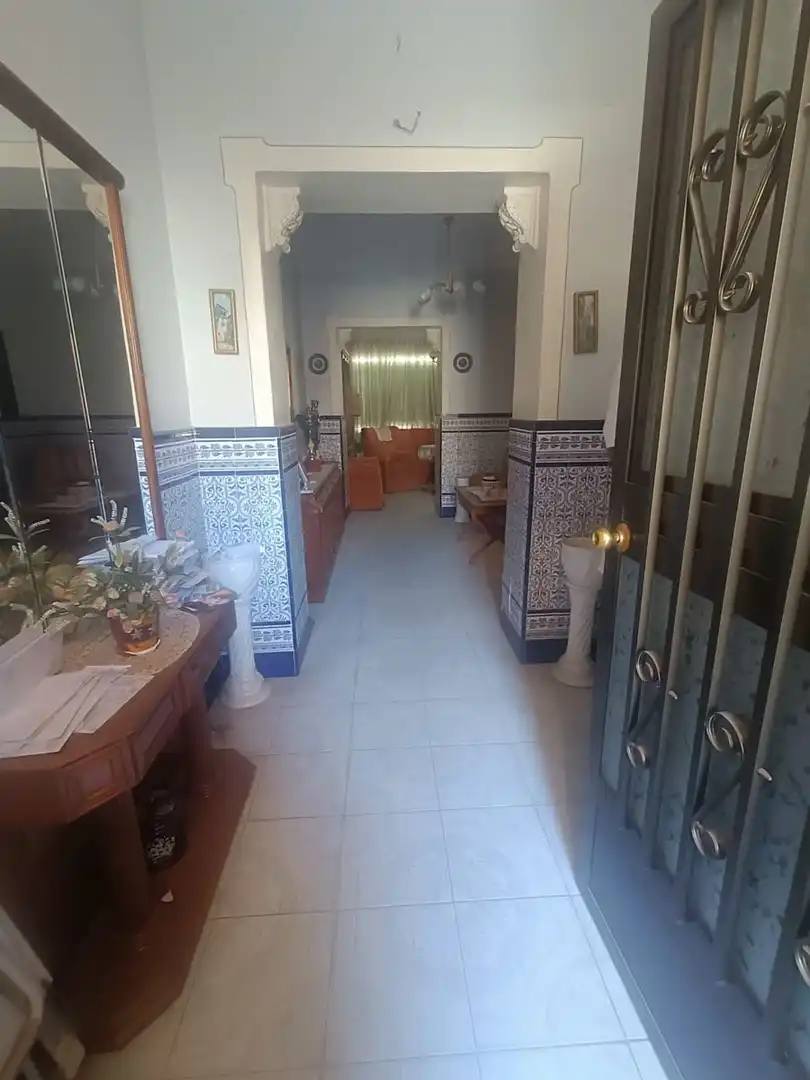 Casa o chalet en venta en Almendralejo con Terraza y Trastero