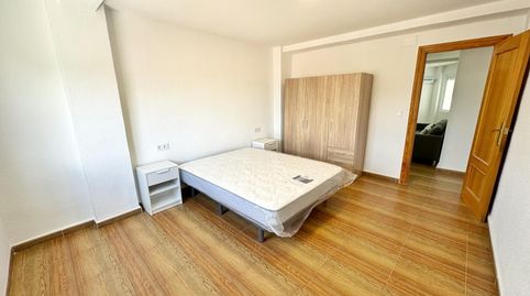 Foto 4 de Piso de alquiler en Centro, Elda