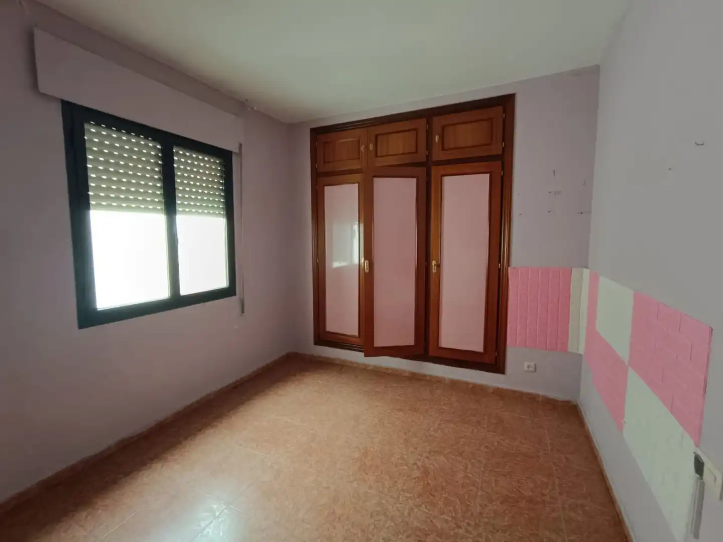 Schlafzimmer von Wohnung zum Verkauf in Sonseca