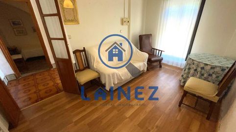 Foto 5 de Casa o chalet en venta en Peñarroya-Pueblonuevo, Córdoba