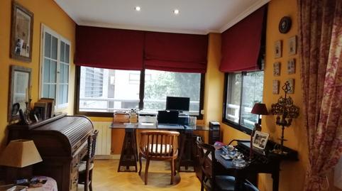 Photo 3 of Flat for sale in Avenida Europa, Pozuelo de Alarcón