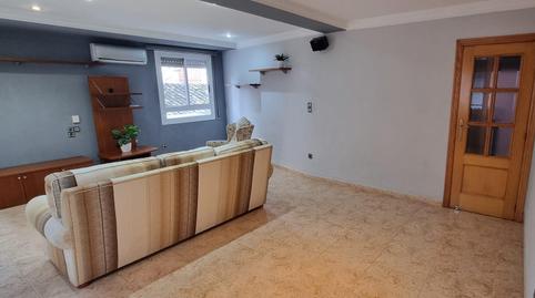 Foto 3 de Pis de lloguer a Calle Maestro Granados, Centro - El Castillo, Sagunto / Sagunt