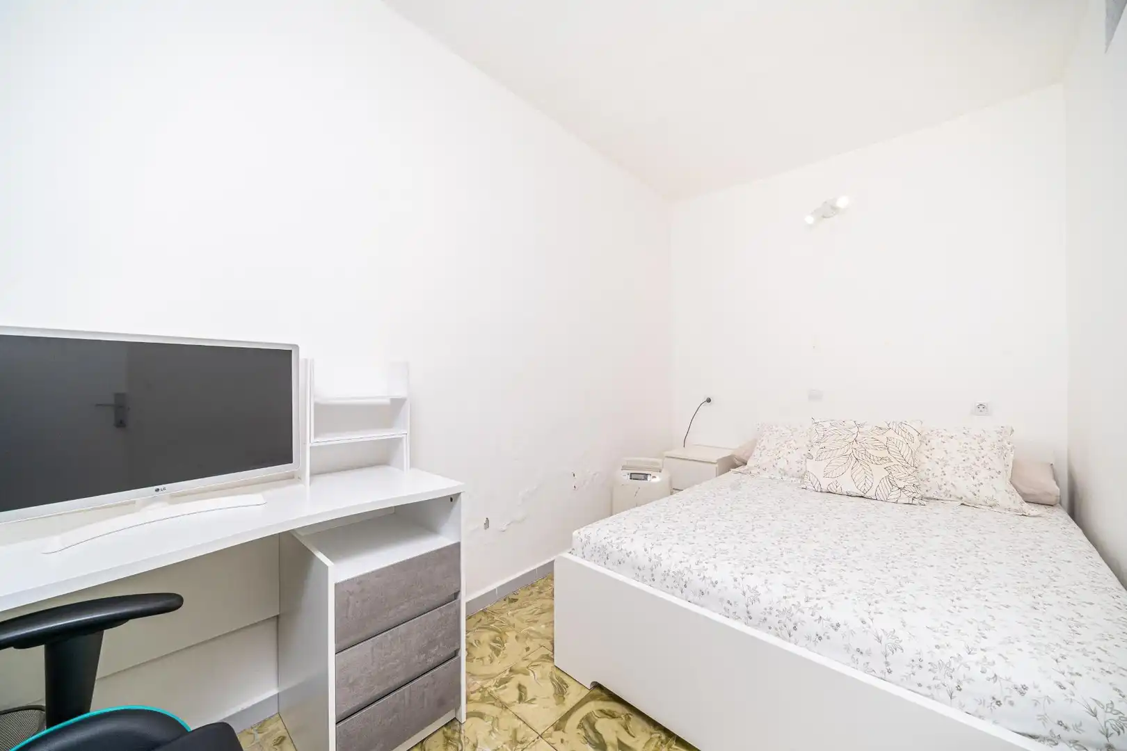Habitación de Dúplex en venta en Andratx con Calefacción, Terraza y Trastero