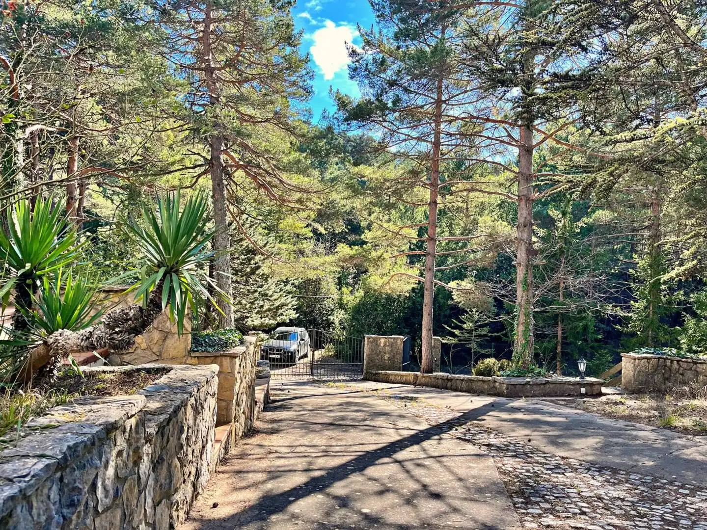 Villa avec terrasse à vendre à Roquetes, imagen 82