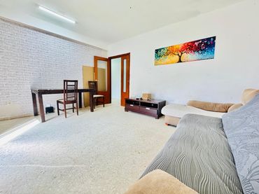 Appartamento in vendita a San Bernabé