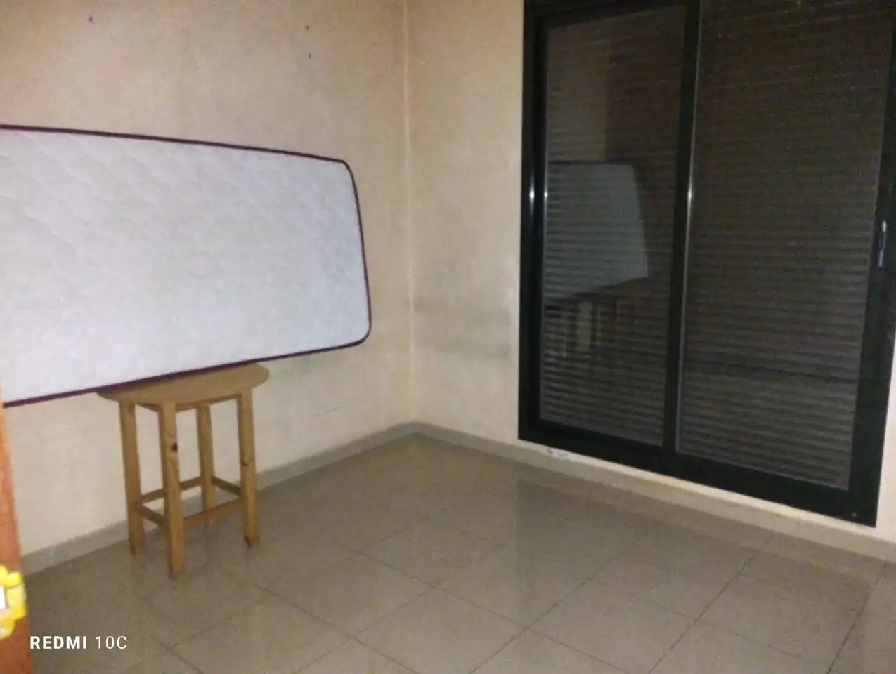 Habitación de Piso de alquiler en Melilla