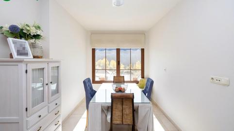 Foto 3 von Einfamilien-Reihenhaus zum Verkauf in  del Pino, 46, Crta. De la Sierra,  Granada Capital