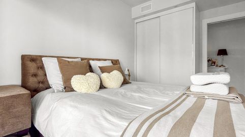 Foto 5 de Apartament en venda a N/a, -1, Zeniamar - Horizonte - La Campana, Orihuela