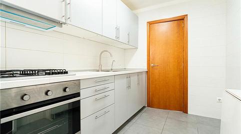 Photo 5 of Flat for sale in Santa Catalina, Illes Balears