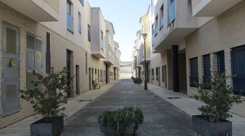 Foto 3 de Pis en venda a Calle Islas Baleares, Casco Urbano, Vinaròs