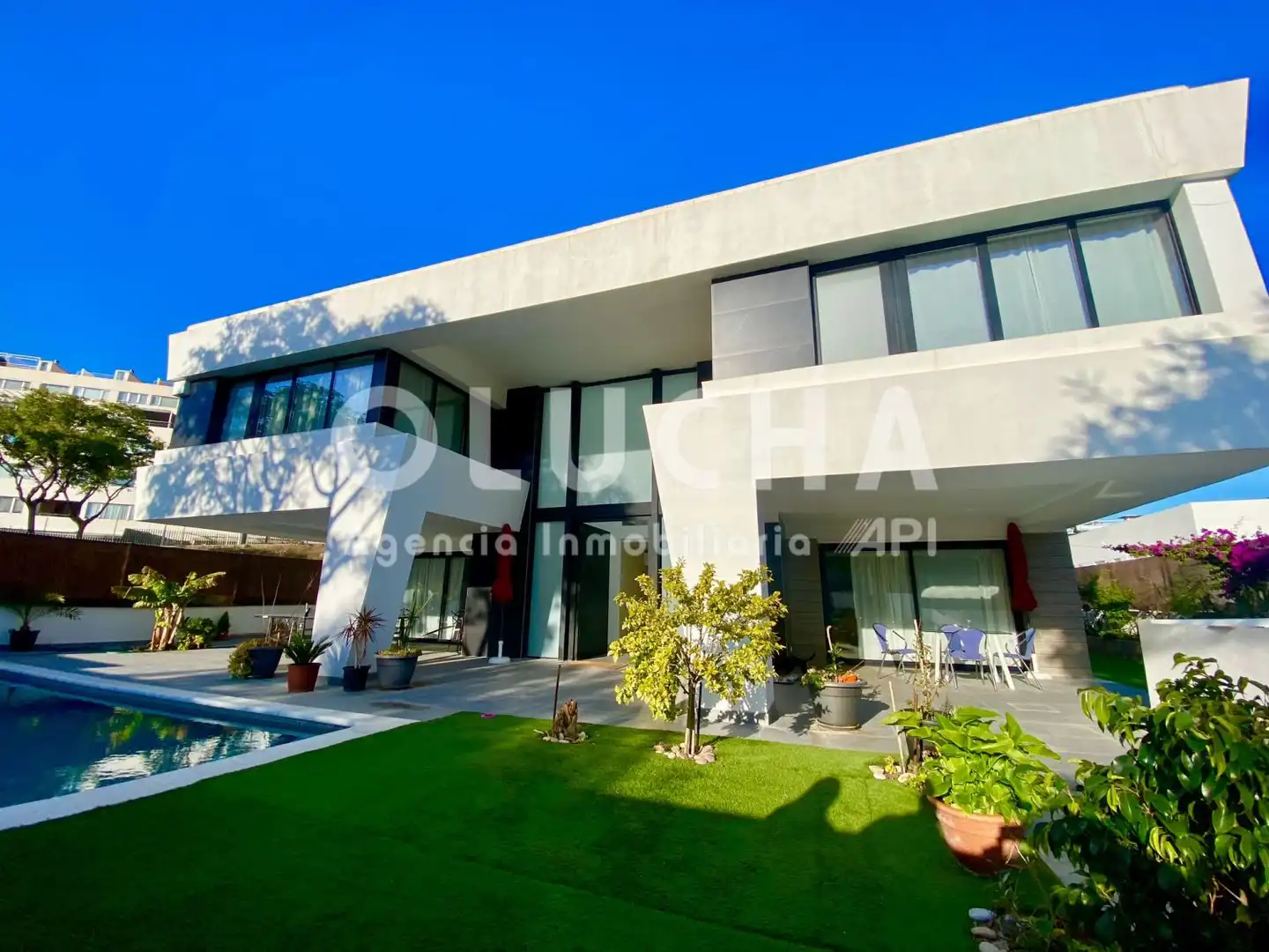 Chalet en venta en Voramar, imagen 17