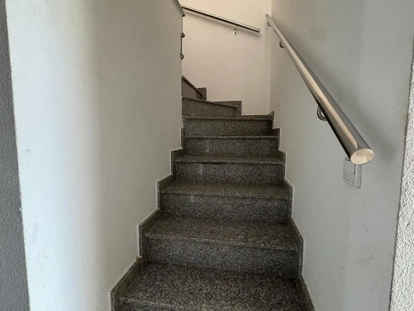Apartments for sale in Murcia  with Air Conditioner and Terrace