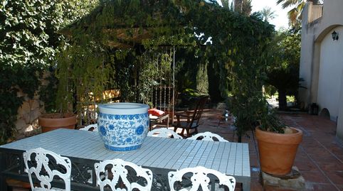 Foto 5 de Casa o chalet en venta en La Alcayna, Molina de Segura