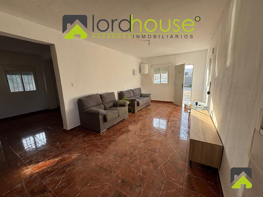House or chalet for sale in Calle Torre Pacheco, 11