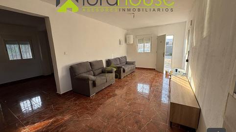 Photo 4 of House or chalet for sale in Calle Torre Pacheco, 11, Puerto Lumbreras, Murcia