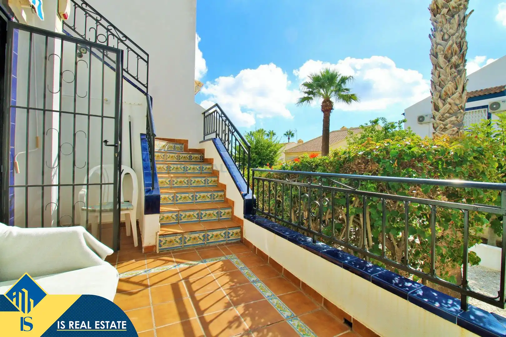 Bungalow con piscina en venta en Orihuela Costa, imagen 16