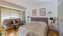 Flat for sale in Avenida de Alfonso XIII, Ciudad Jardín, imagen 1