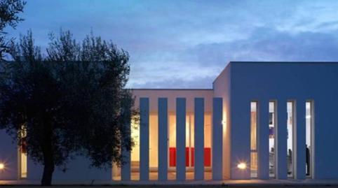 Photo 3 of Country house for sale in San Jorge / Sant Jordi, Castellón