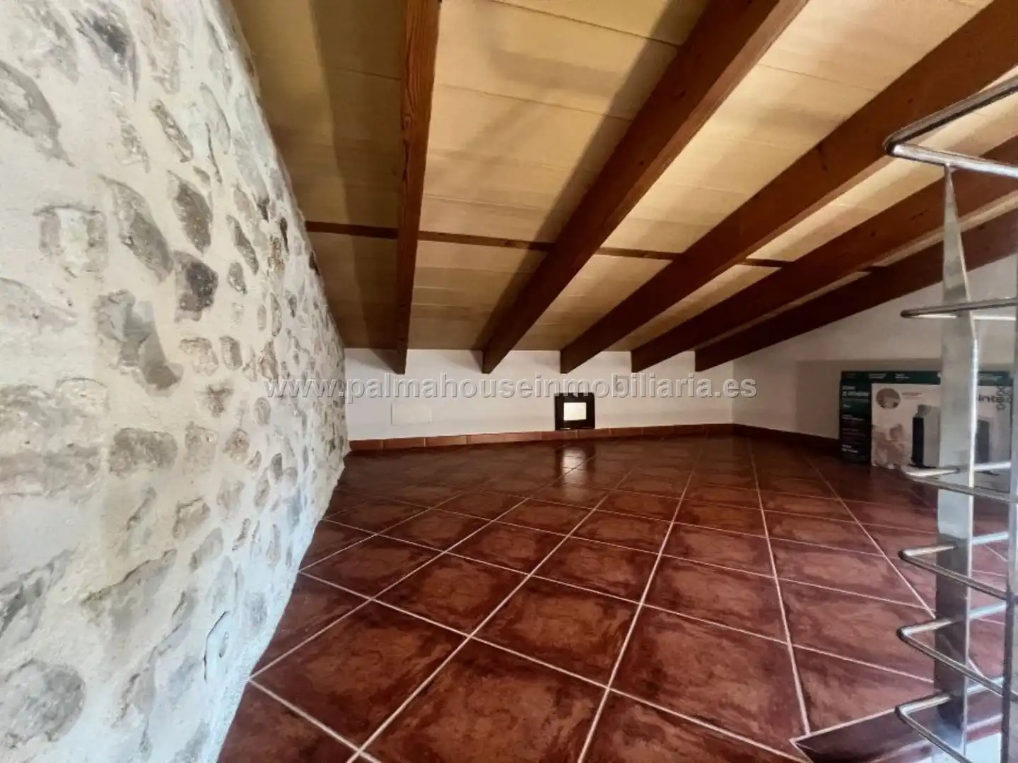 Country homes for rent in Sineu