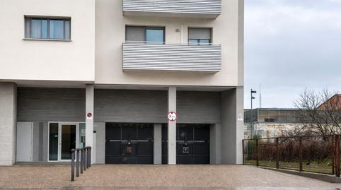 Photo 5 of Garage to rent in Carrer del Riu Freser, 66, Eixample Sud – Migdia, Girona Capital