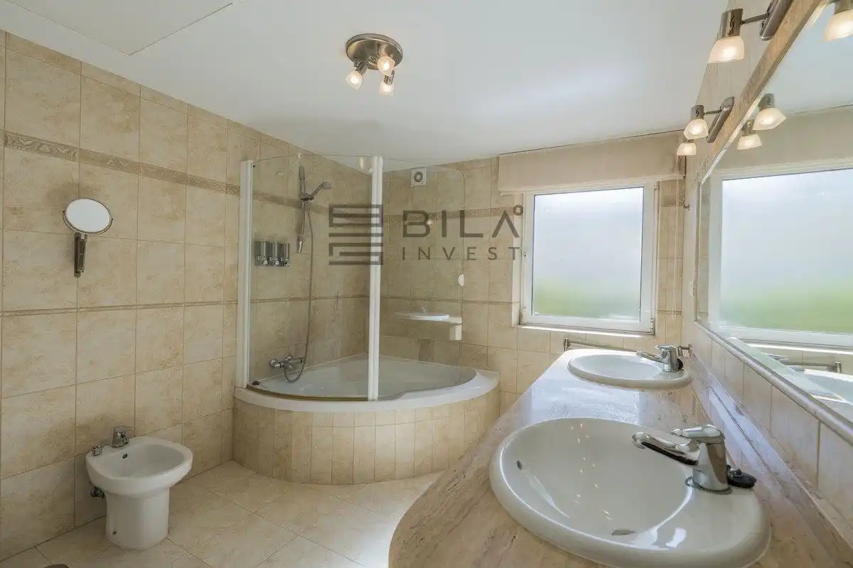 Chalet con piscina en venta en Valtocado, imagen 27