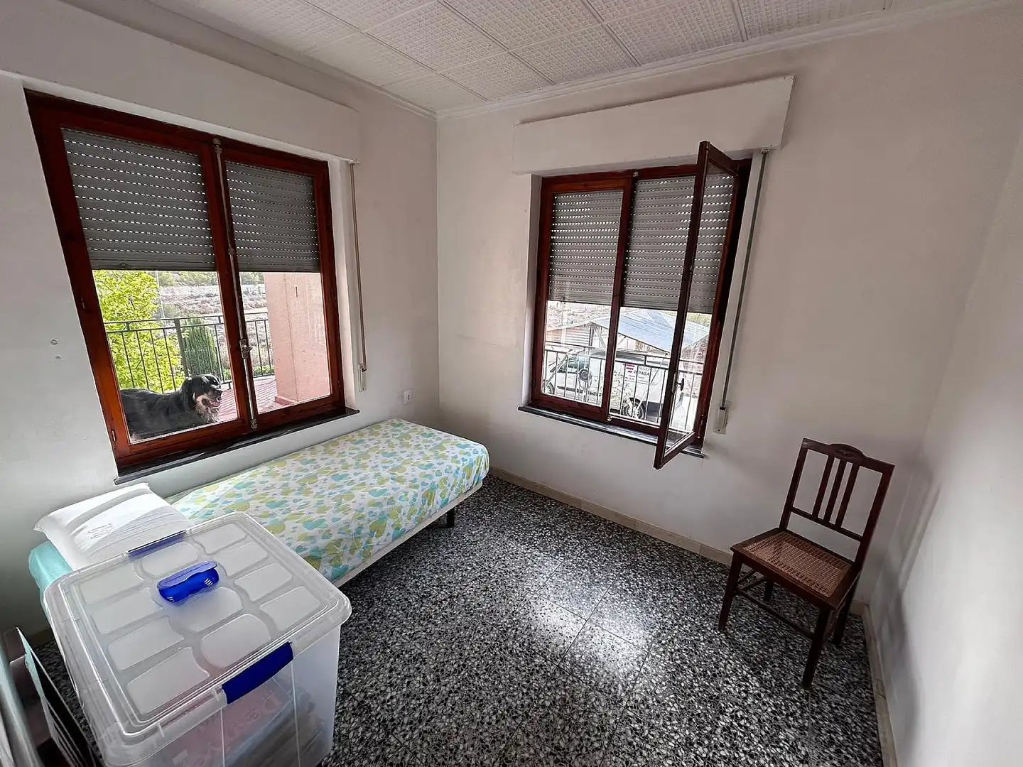 Casa o xalet en venda a Monóvar / Monòver, Alicante