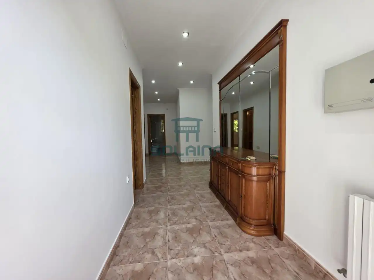 Casa o chalet en venta en A Merca   con Calefacción, Jardín privado y Terraza