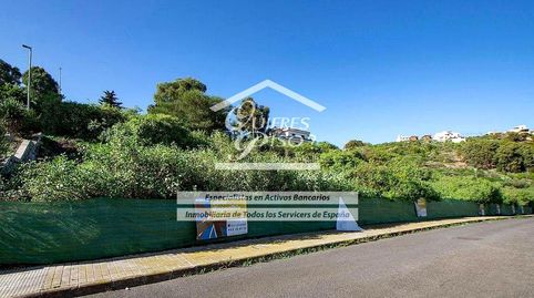 Foto 4 de Residencial en venda a Músico Dacio Ferrera, Los Portales - Visvique, Arucas