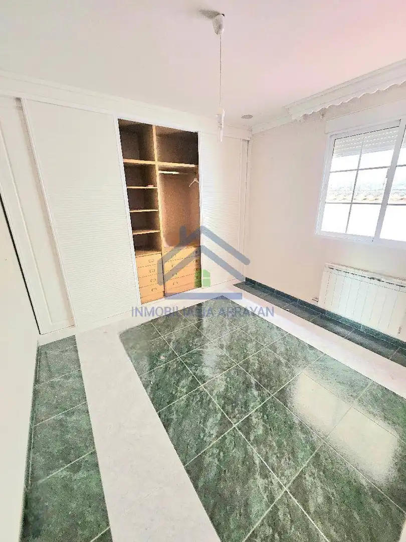 Casa o chalet en venta en Cogollos de la Vega