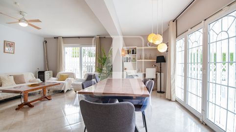 Foto 5 de Casa o chalet en venta en Urbanización Ortenbach, 15m, Marisol Park - Ortembach - Los Almendros, Calpe / Calp