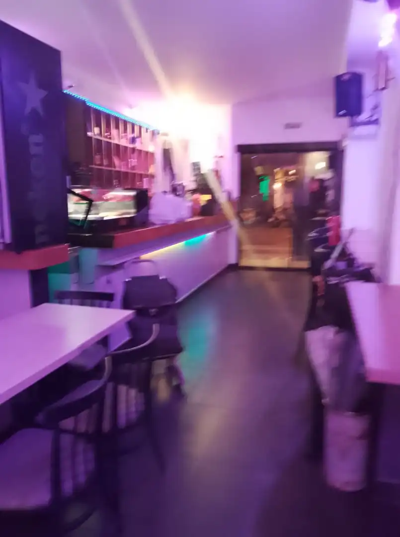 Local comercial en traspàs a Carrer de Casanova 210, imagen 19