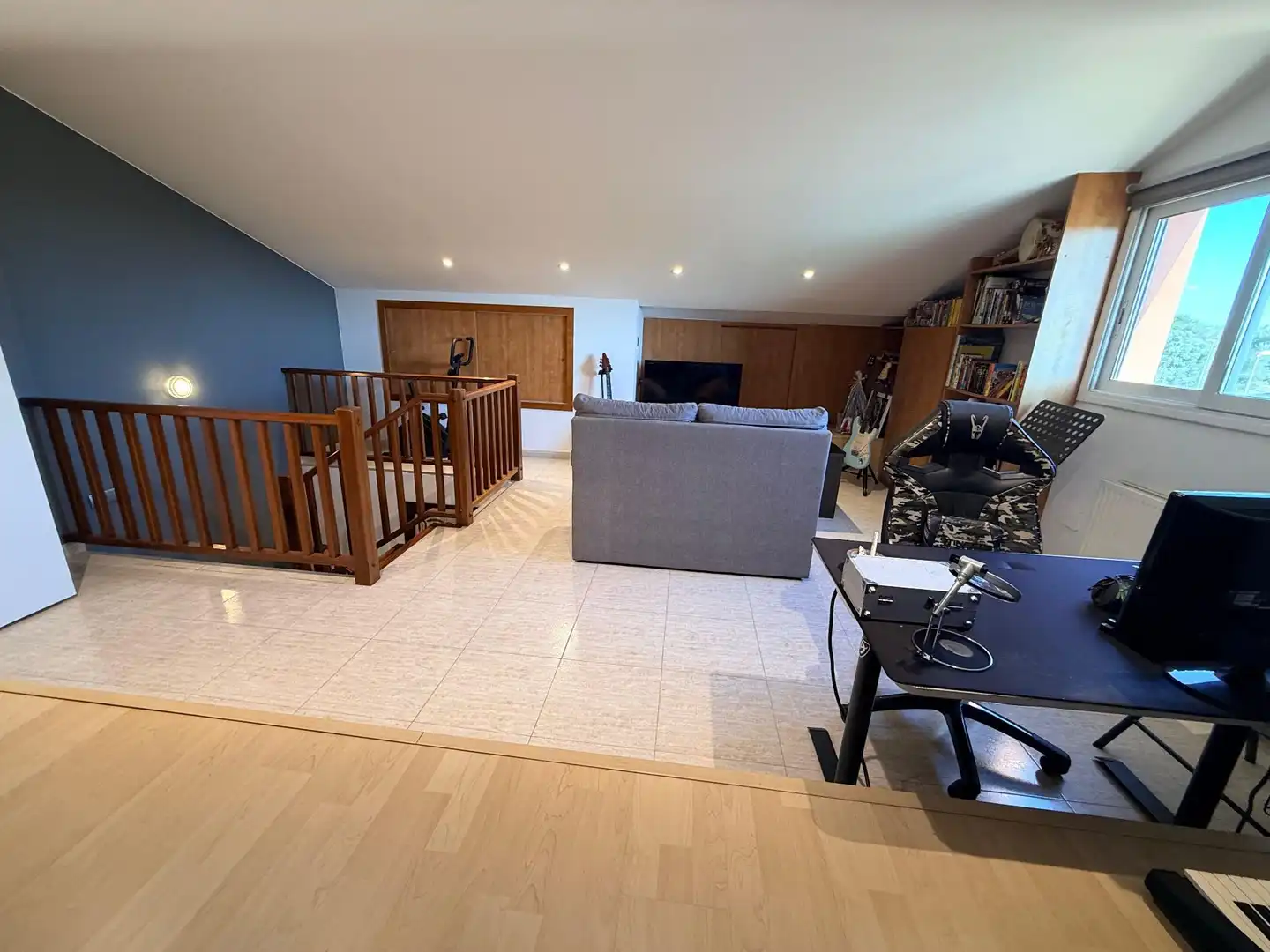Houses for sale in El Far d'Empordà  with Air Conditioner, Heating and Private garden