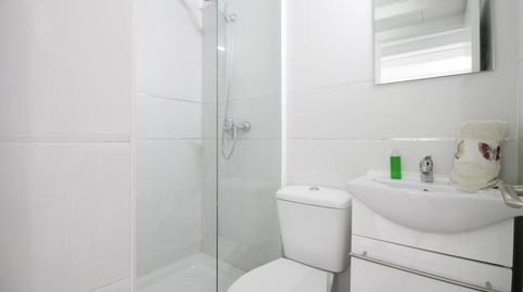 Photo 2 of Study to rent in Zofio, Madrid