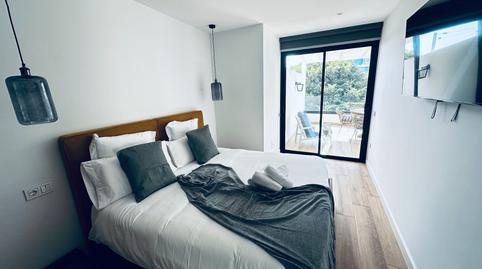 Foto 3 de Edifici en venda a Leon y Castillo, Zona Centro, Las Palmas